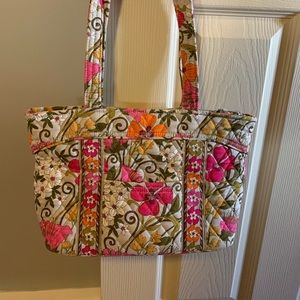 Vera Bradley Purse